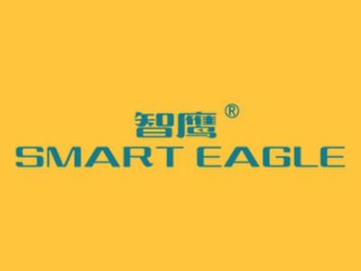 智鹰SMARTEAGLE