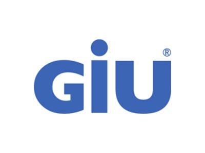 GIU