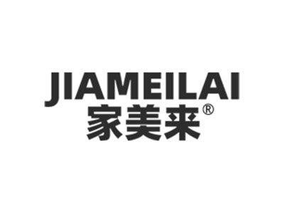 家美来