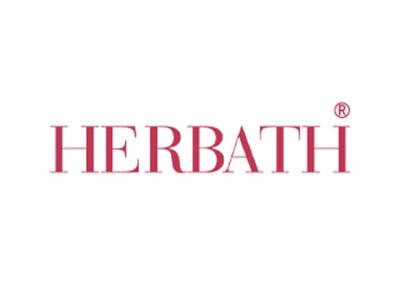 HERBATH