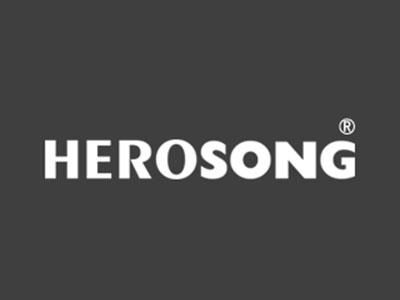HEROSONG