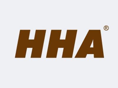HHA