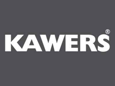 KAWERS