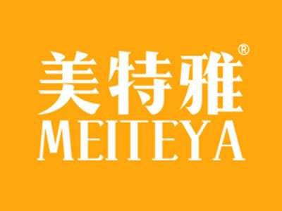 美特雅