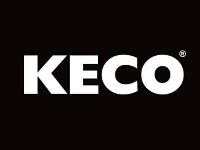 KECO