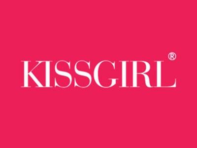 KISSGIRL