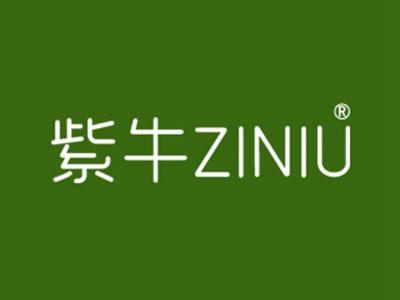 紫牛