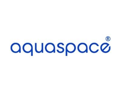 AQUASPACE