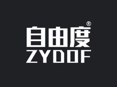 自由度ZYDOF