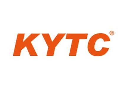 KYTC