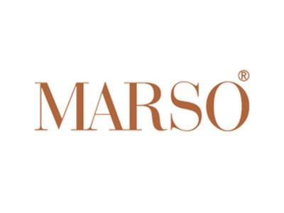 MARSO