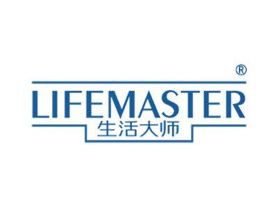 生活大师LIFEMASTER