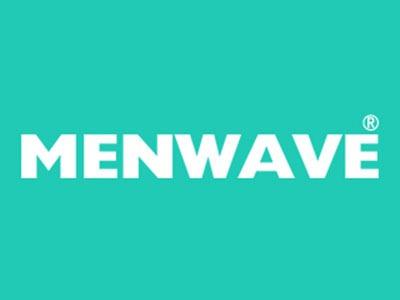 MENWAVE