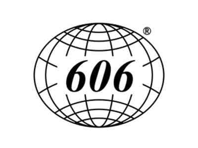 606