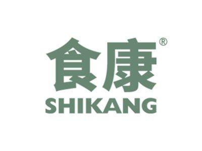 食康