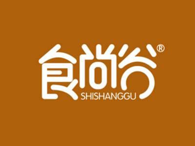 食尚谷