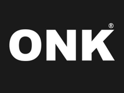 ONK