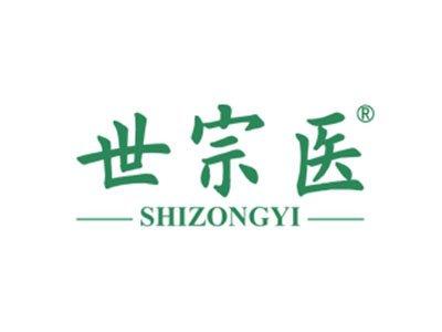 世宗医