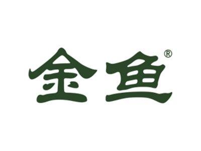 金鱼