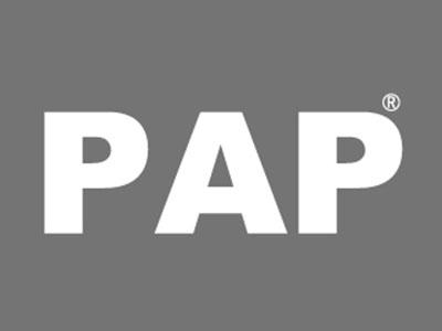 PAP