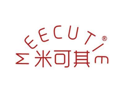 米可其MEECUTIE