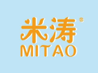 米涛