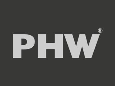 PHW