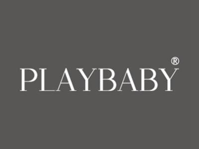 PLAYBABY