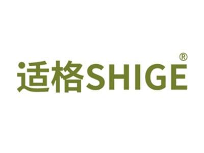 适格