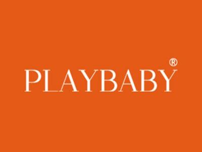 PLAYBABY