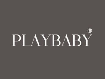PLAYBABY