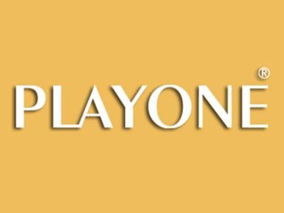 PLAYONE