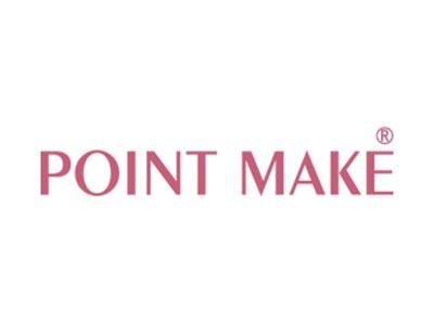 POINTMAKE