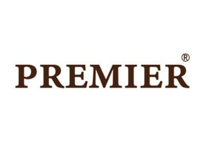 PREMIER
