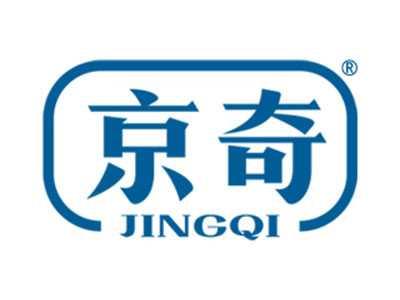 京奇