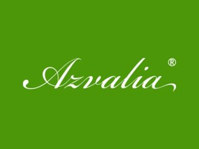 AZVALIA
