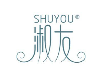 淑友
