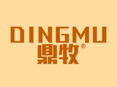 鼎牧