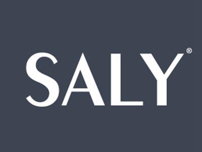 SALY