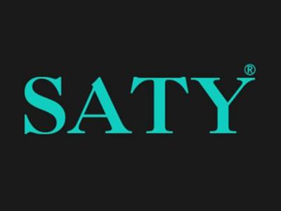 SATY