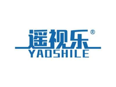 遥视乐