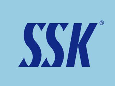 SSK