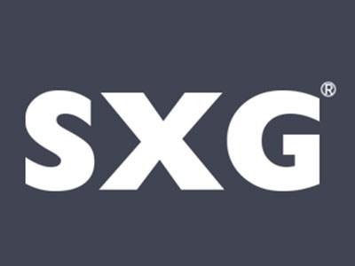 SXG
