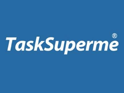TASKSUPERME