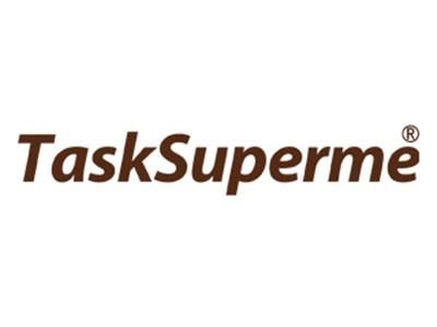TASKSUPERME