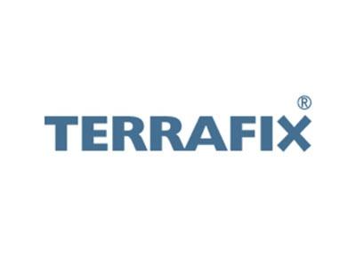 TERRAFIX