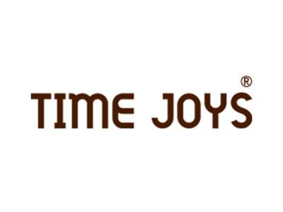 TIMEJOYS