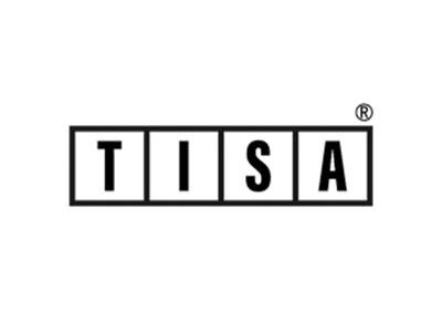 TISA