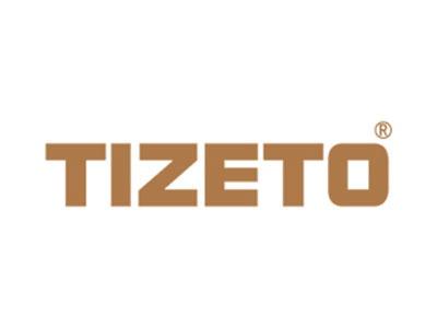TIZETO