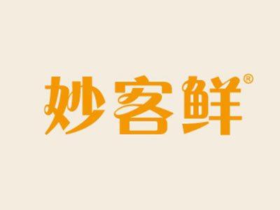 妙客鲜